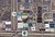 14020 Parkway Commons Dr, Oklahoma City, OK, 73134