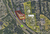 694-696 North Beers Street, Holmdel, NJ, 07733
