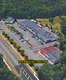 4070 Asbury Avenue, Tinton Falls, NJ, 07753