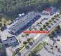 4070 Asbury Avenue, Tinton Falls, NJ, 07753