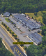 4070 Asbury Avenue, Tinton Falls, NJ, 07753
