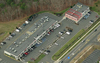 4070 Asbury Avenue, Tinton Falls, NJ, 07753
