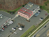 4070 Asbury Avenue, Tinton Falls, NJ, 07753