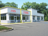 4070 Asbury Avenue, Tinton Falls, NJ, 07753