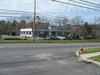 4070 Asbury Avenue, Tinton Falls, NJ, 07753