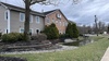 709 Stokes Road, Medford, NJ, 08055