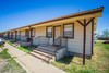 1510 S 9th St, Slaton, TX, 79364