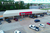 1835 W Frank Ave, Lufkin, TX, 75904
