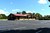 2003 W Highland Ave, Selma, AL, 36701