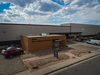 4901 Ironton Street, Denver, CO, 80239