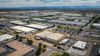 4901 Ironton Street, Denver, CO, 80239