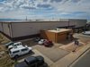 4901 Ironton Street, Denver, CO, 80239