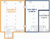 4901 Ironton Street, Denver, CO, 80239
