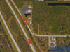 2420 Luther Rd, Punta Gorda, FL, 33983