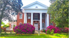1632 S. Court St, Montgomery, AL, 36104
