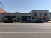 2321-2331 Main Street, Buffalo, NY, 14214