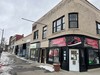 2321-2331 Main Street, Buffalo, NY, 14214