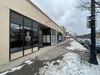 2321-2331 Main Street, Buffalo, NY, 14214