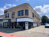 2321-2331 Main Street, Buffalo, NY, 14214