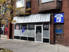 500 Elmwood Ave, Buffalo, NY, 14222