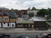 577 Forest Ave, Buffalo, NY, 14222