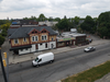 577 Forest Ave, Buffalo, NY, 14222