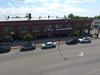 1495 Hertel Ave, Buffalo, NY, 14621