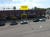 1495 Hertel Ave, Buffalo, NY, 14621