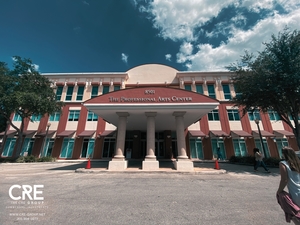 8501 Southwest 124th Avenue, Miami, 33183