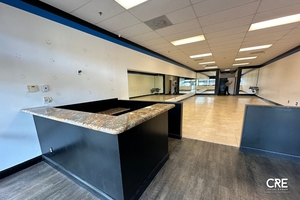 4570 Lyons Rd suite 105 Lyons Road , Coconut Creek, FL, 33073