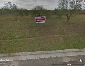 3300 N Interstate 69E, Harlingen, TX, 78550