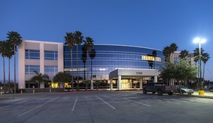 5700 N Expressway 77/83, Brownsville, TX, 78526