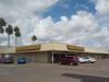 1210 S 77 Sunshine Strip, Harlingen, TX, 78550