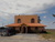 13785 FM 3067, LA FERIA, TX, 78559