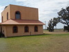 13785 FM 3067, LA FERIA, TX, 78559