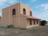 13785 FM 3067, LA FERIA, TX, 78559