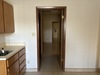 632 N Ed Carey Dr, Harlingen, TX, 78550