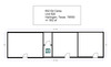 632 N Ed Carey Dr, Harlingen, TX, 78550