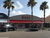 618 W Van Buren Ave, Harlingen, TX, 78550