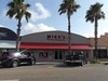 618 W Van Buren Ave, Harlingen, TX, 78550