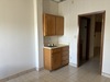 632 N Ed Carey Dr, Harlingen, TX, 78550