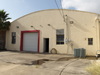 618 W Van Buren Ave, Harlingen, TX, 78550