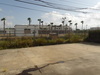 618 W Van Buren Ave, Harlingen, TX, 78550