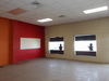 618 W Van Buren Ave, Harlingen, TX, 78550