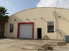 618 W Van Buren Ave, Harlingen, TX, 78550