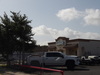 618 W Van Buren Ave, Harlingen, TX, 78550