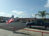 618 W Van Buren Ave, Harlingen, TX, 78550