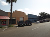 618 W Van Buren Ave, Harlingen, TX, 78550