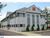 164 Lincoln Highway, Fairless Hills, PA, 19030