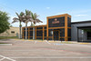 2901 West Expressway 83, McAllen, TX, 78503